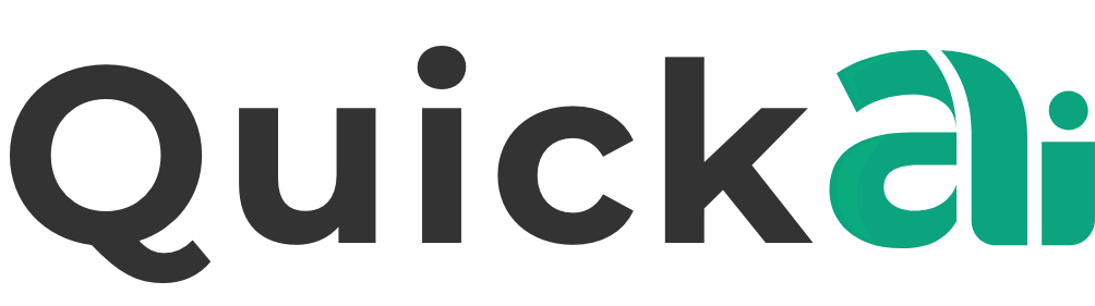 StartAI - AI Generators